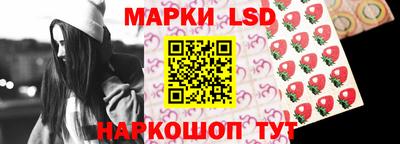 дмт Можайск